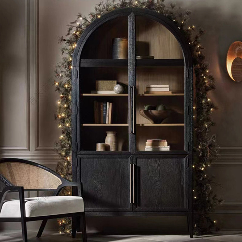 Wildon Home® Ailyne Dining Wayfair